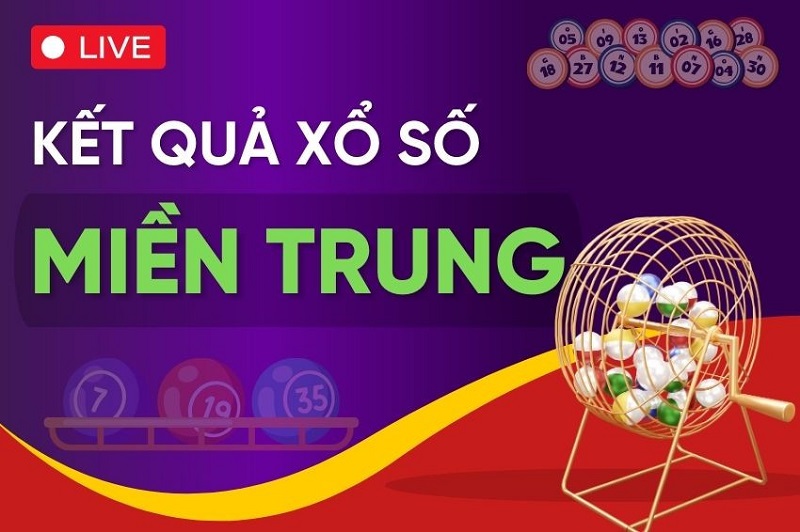 Top 4 Phương Pháp Soi Cầu Xổ Số Miền Trung Đỉnh Nhất 2024