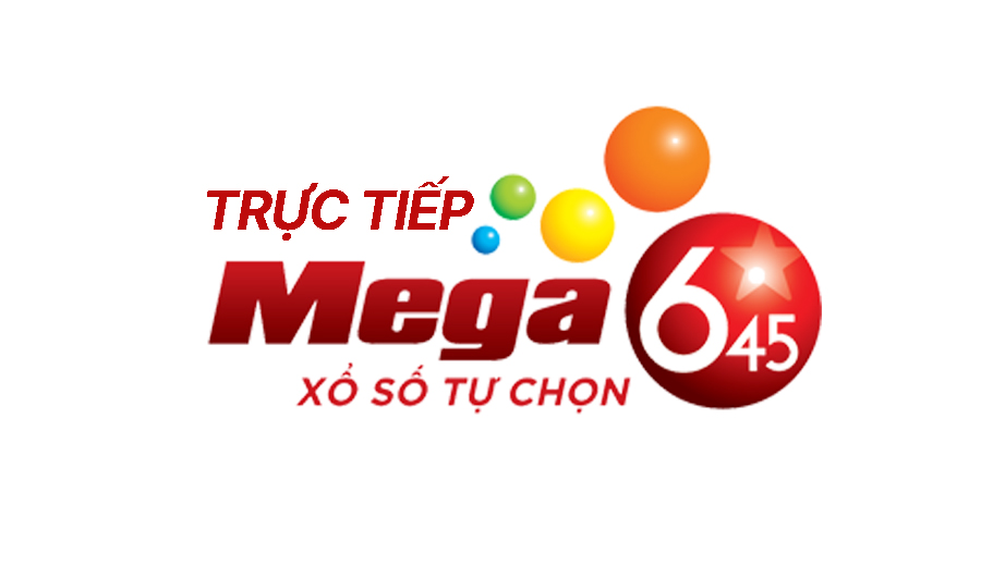 Nguồn Gốc Phát Triển Mega