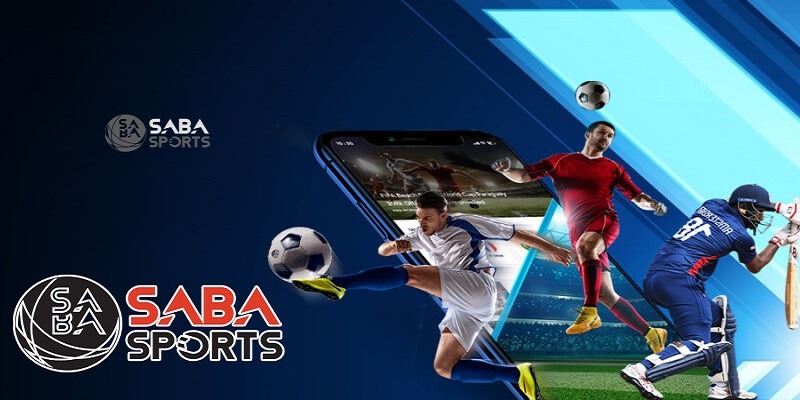 SABA Sports DA88 là gì? Hướng dẫn chơi “ĂN XIỀN”