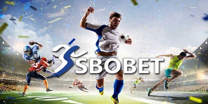 Hướng Dẫn Chơi Cá Độ Bóng Đá Sbobet DA88