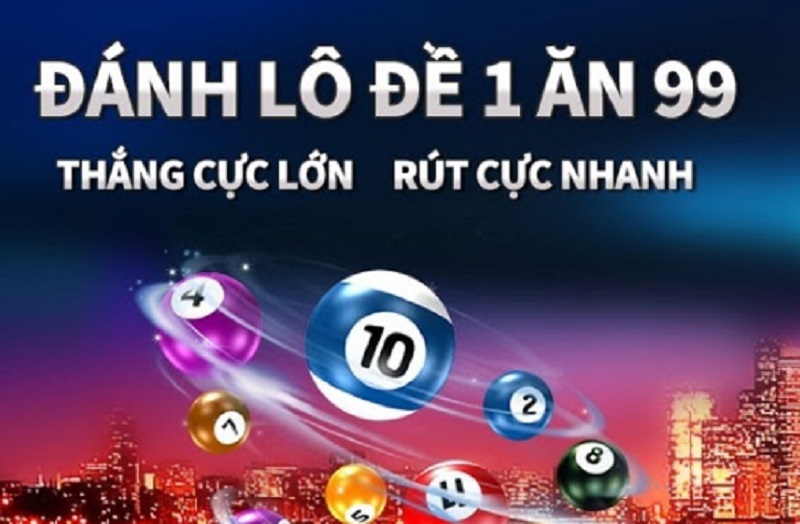 Một số câu hỏi liên quan đến xổ số DA88